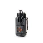 ELEVEN 10 RIGID TQ CASE FOR SOF TT-W