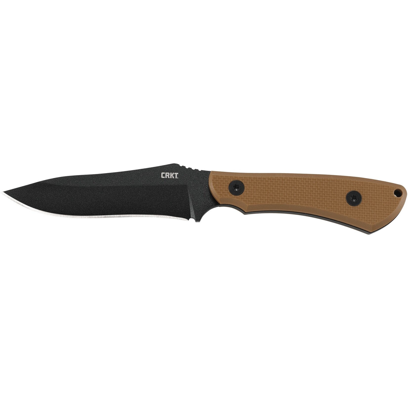 CRKT RAMADI KNIFE