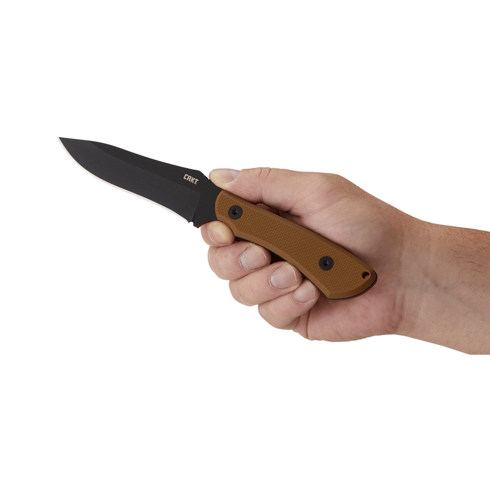 CRKT RAMADI KNIFE