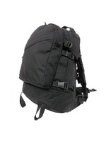 BLACKHAWK 3-DAY ASSAULT BACKPACK