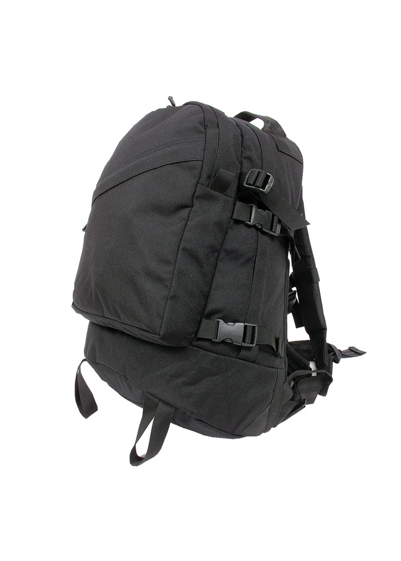 BLACKHAWK 3-DAY ASSAULT BACKPACK - SDTAC