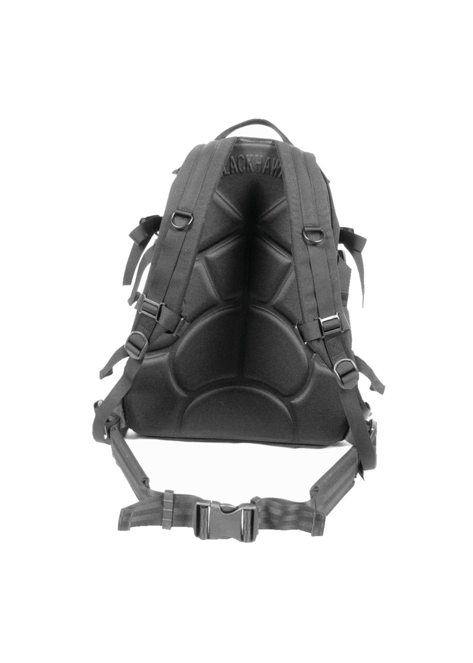 BLACKHAWK 3-DAY ASSAULT BACKPACK