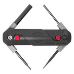 REAL AVID 4-IN-1 TOOL FOR GLOCK