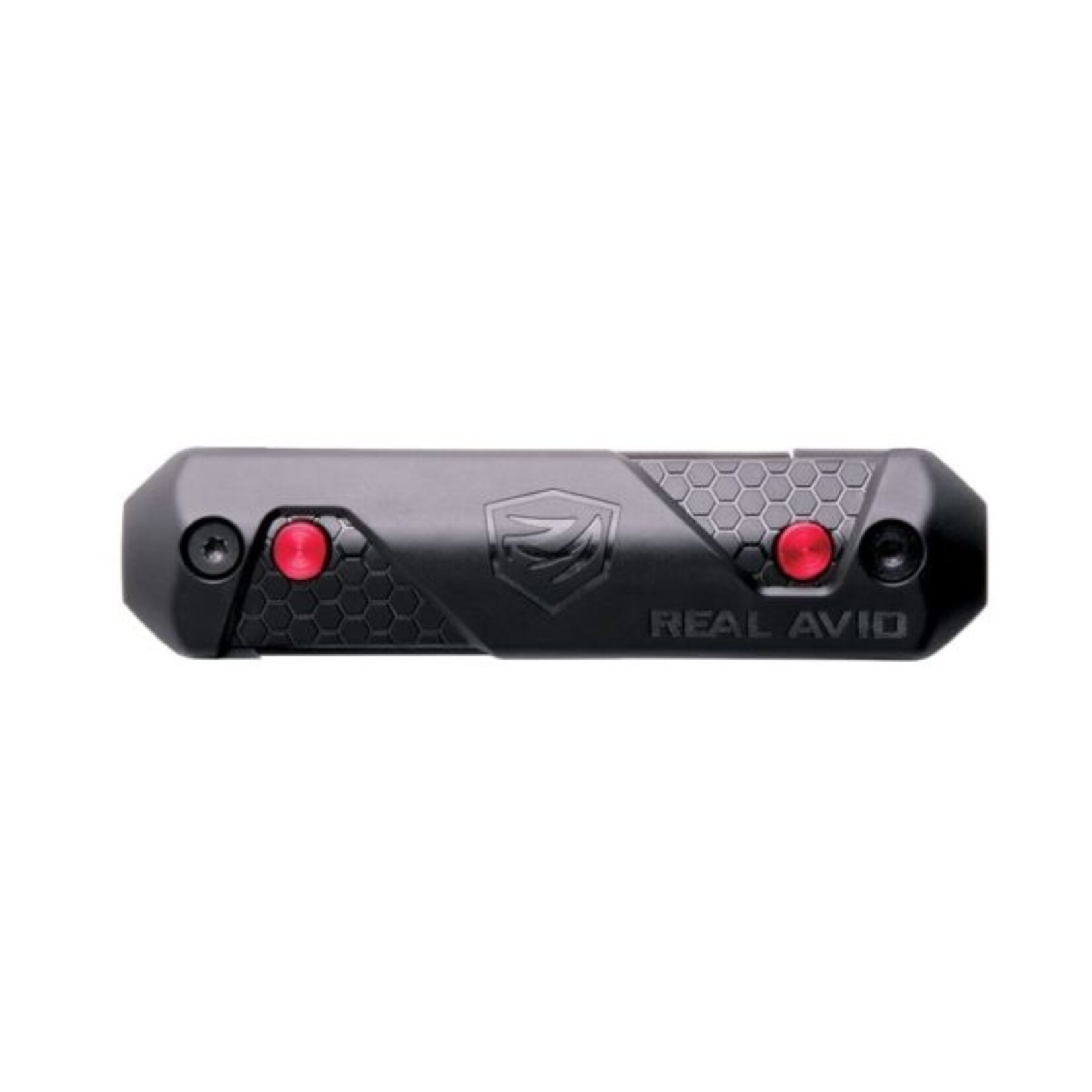 REAL AVID 4-IN-1 TOOL FOR GLOCK