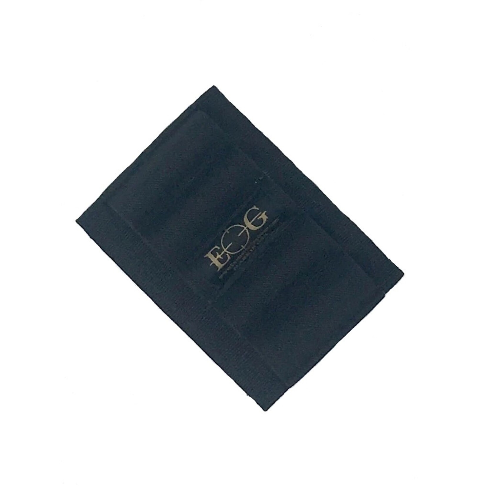 EXPLOSIVE OPS GEAR CHEMLIGHT HOLDER VELCRO BACK