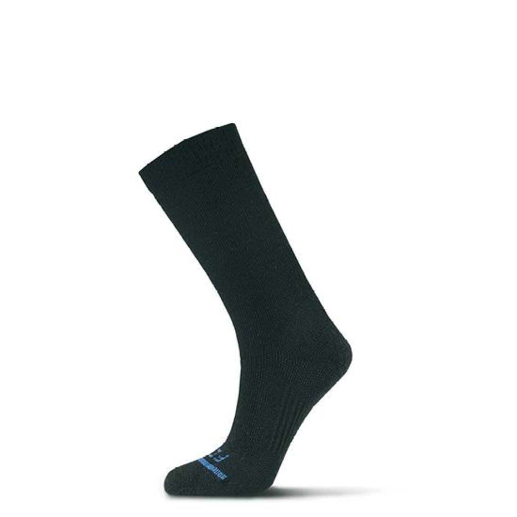 Black bootie socks new arrivals