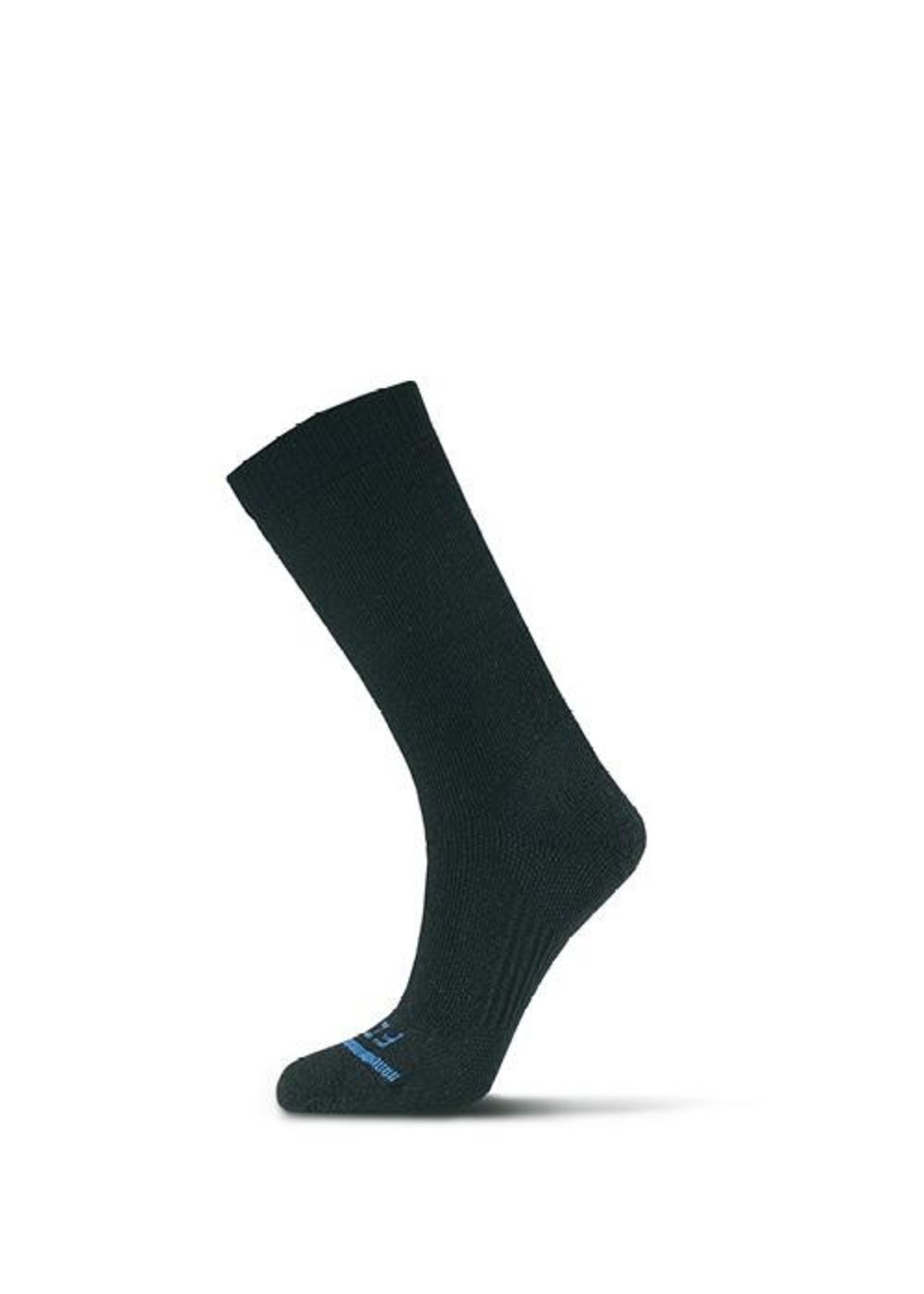 FITS TACTICAL - BOOT SOCKS