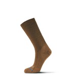 FITS TACTICAL - BOOT