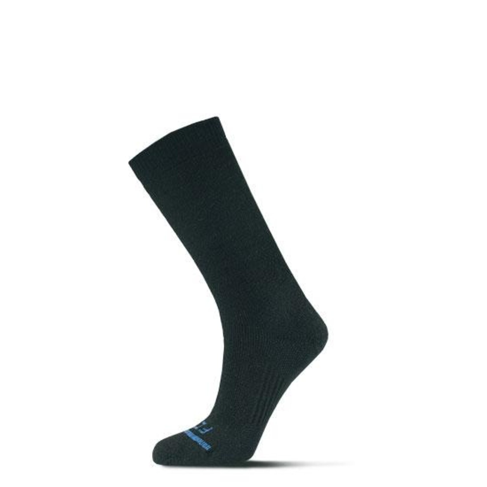 FITS LIGHT TACTICAL - BOOT SOCKS