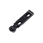 G-CODE P2 OPERATOR CLIP (SINGLE)