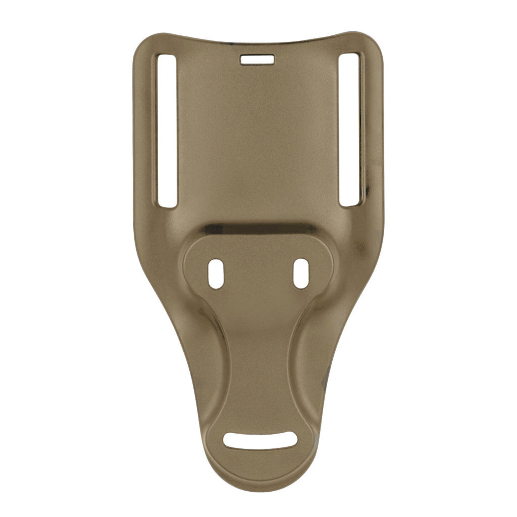 SAFARILAND CUBL VERTICAL BELT LOOP