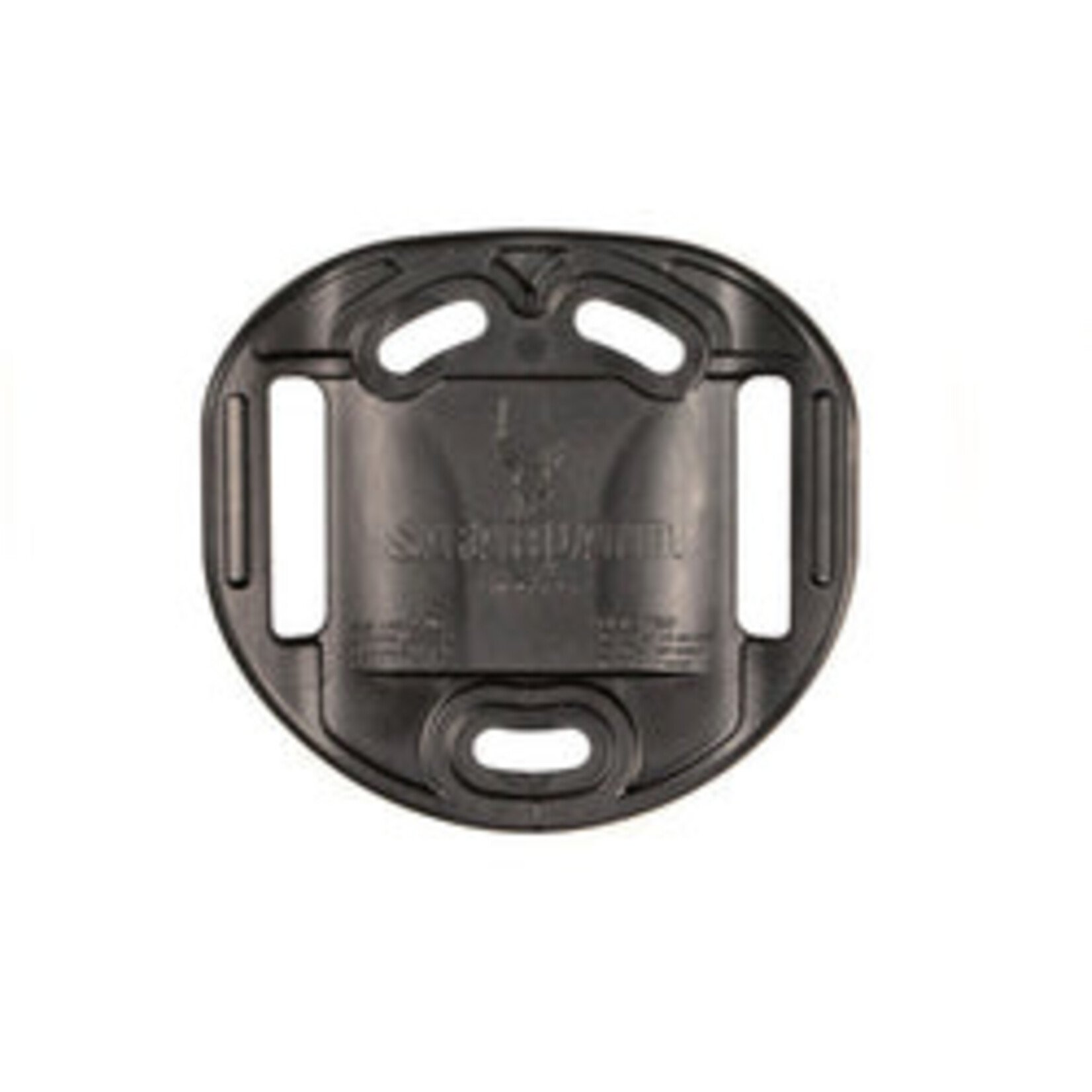 SAFARILAND CUBL VERTICAL BELT LOOP
