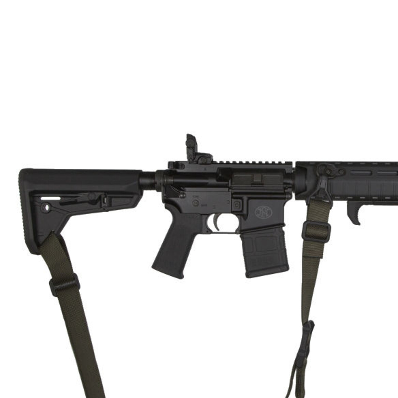 MAGPUL M-LOK PARACLIP SLING MOUNT