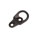 MAGPUL M-LOK PARACLIP SLING MOUNT