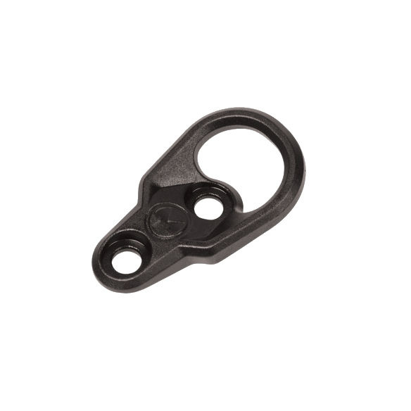 MAGPUL M-LOK PARACLIP SLING MOUNT - SDTAC