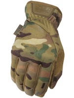 MECHANIX WEAR FASTFIT MULTICAM