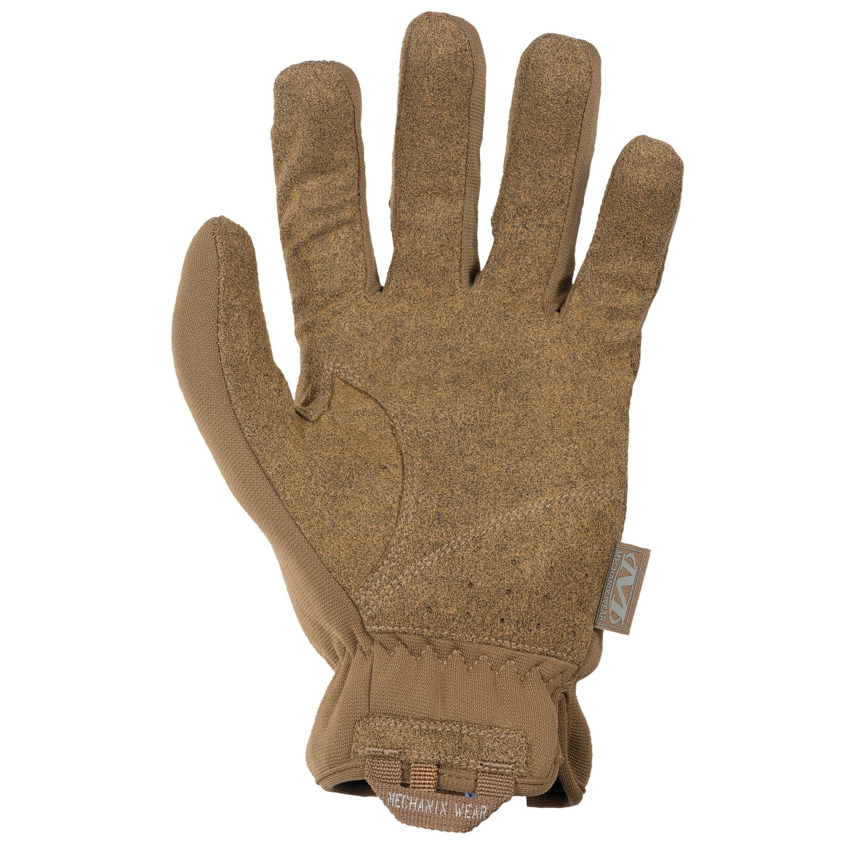 MECHANIX WEAR FASTFIT COYOTE