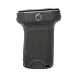 BRAVO COMPANY MANUFACTURING BCMGUNFIGHTER VERTICAL GRIP  - SHORT
