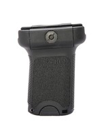 BRAVO COMPANY MANUFACTURING BCMGUNFIGHTER VERTICAL GRIP  - SHORT