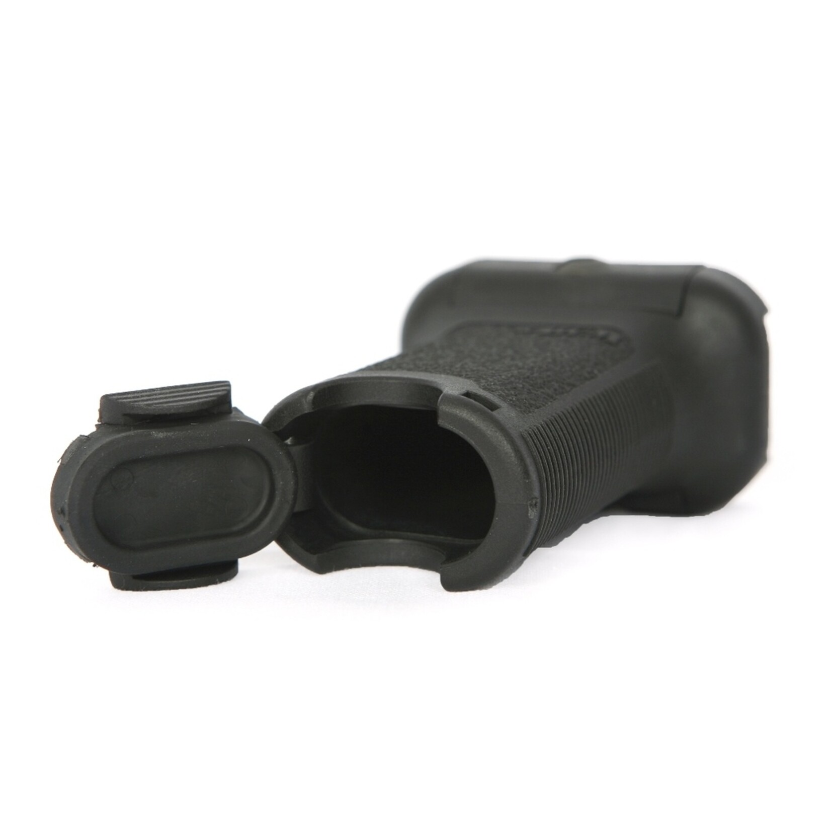 BRAVO COMPANY MANUFACTURING BCMGUNFIGHTER VERTICAL GRIP  - SHORT