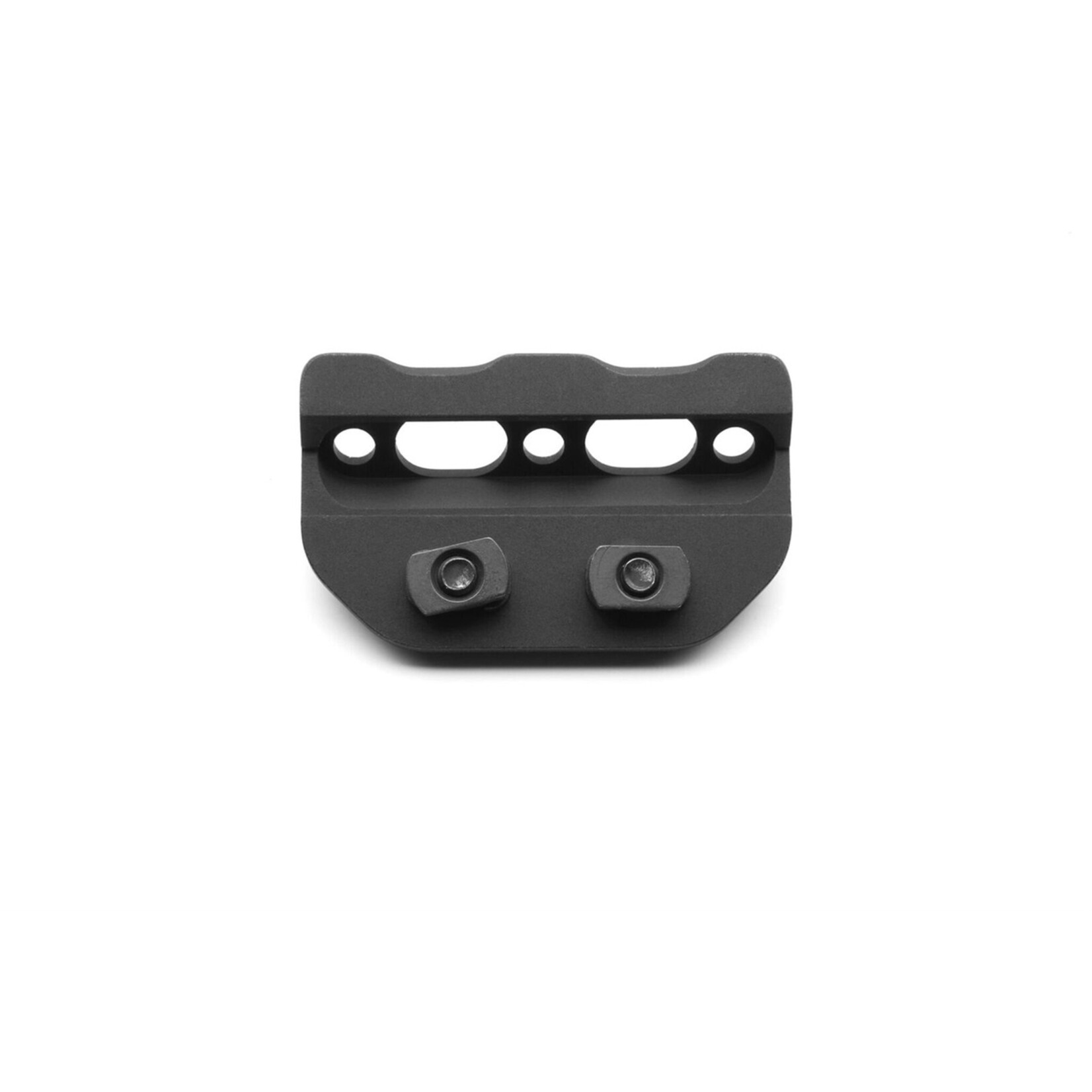 BRAVO COMPANY MANUFACTURING BCMGUNFIGHTER MODULAR SCOUT LIGHT MOUNT - MLOK