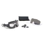 ESS EYEPRO PROFILE PIVOT 2 LENS KIT
