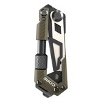REAL AVID GUN TOOL CORE