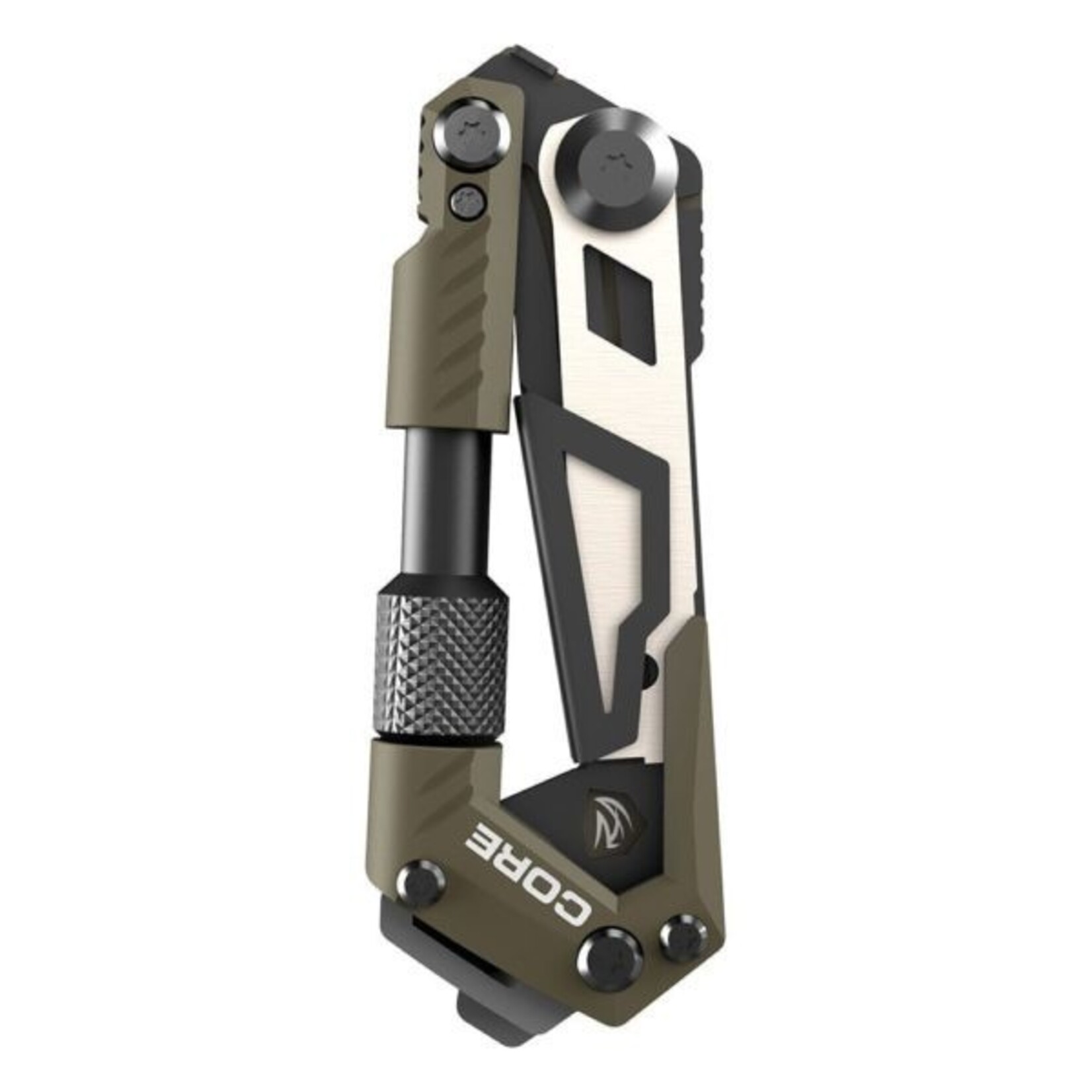 REAL AVID GUN TOOL CORE – AR15