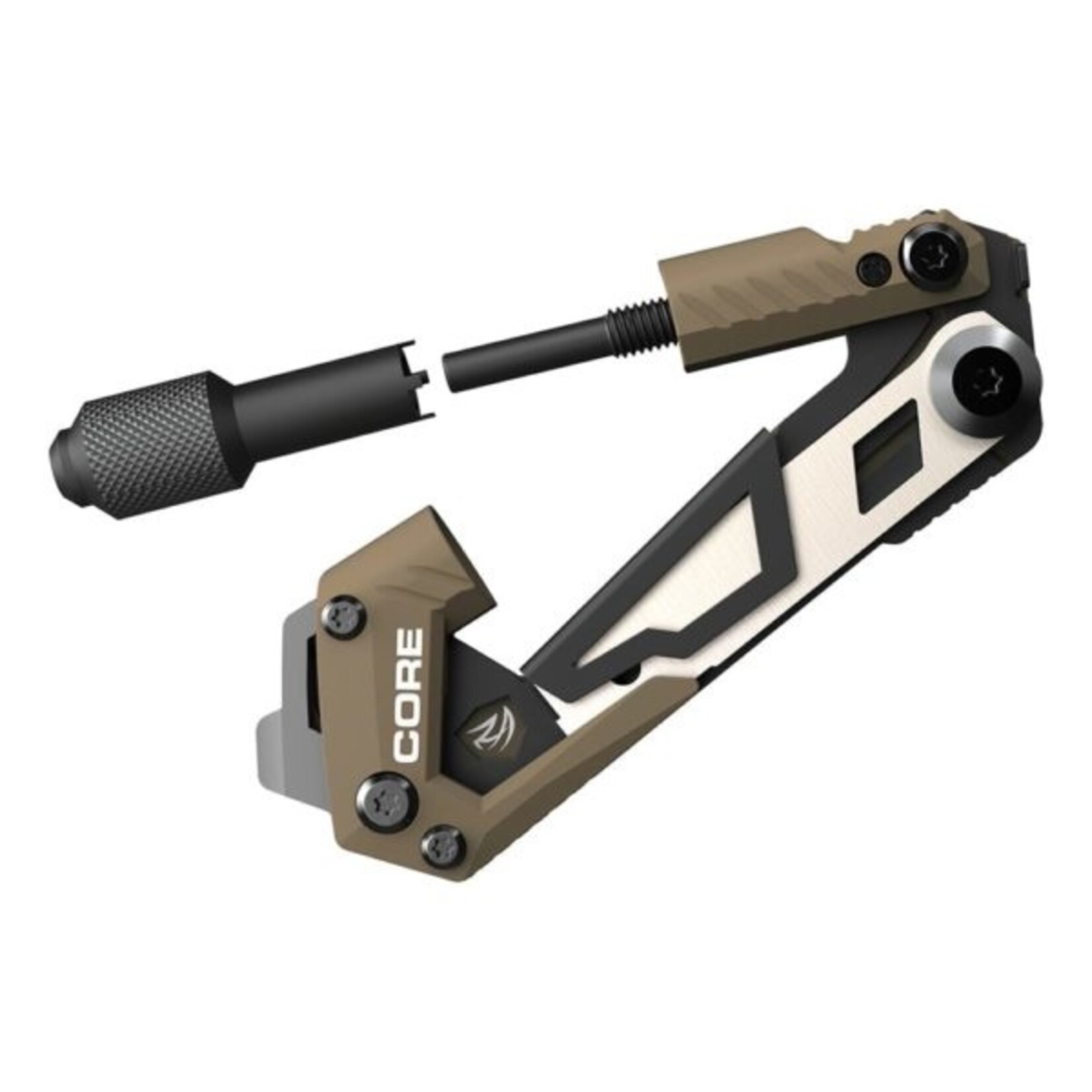 REAL AVID GUN TOOL CORE – AR15