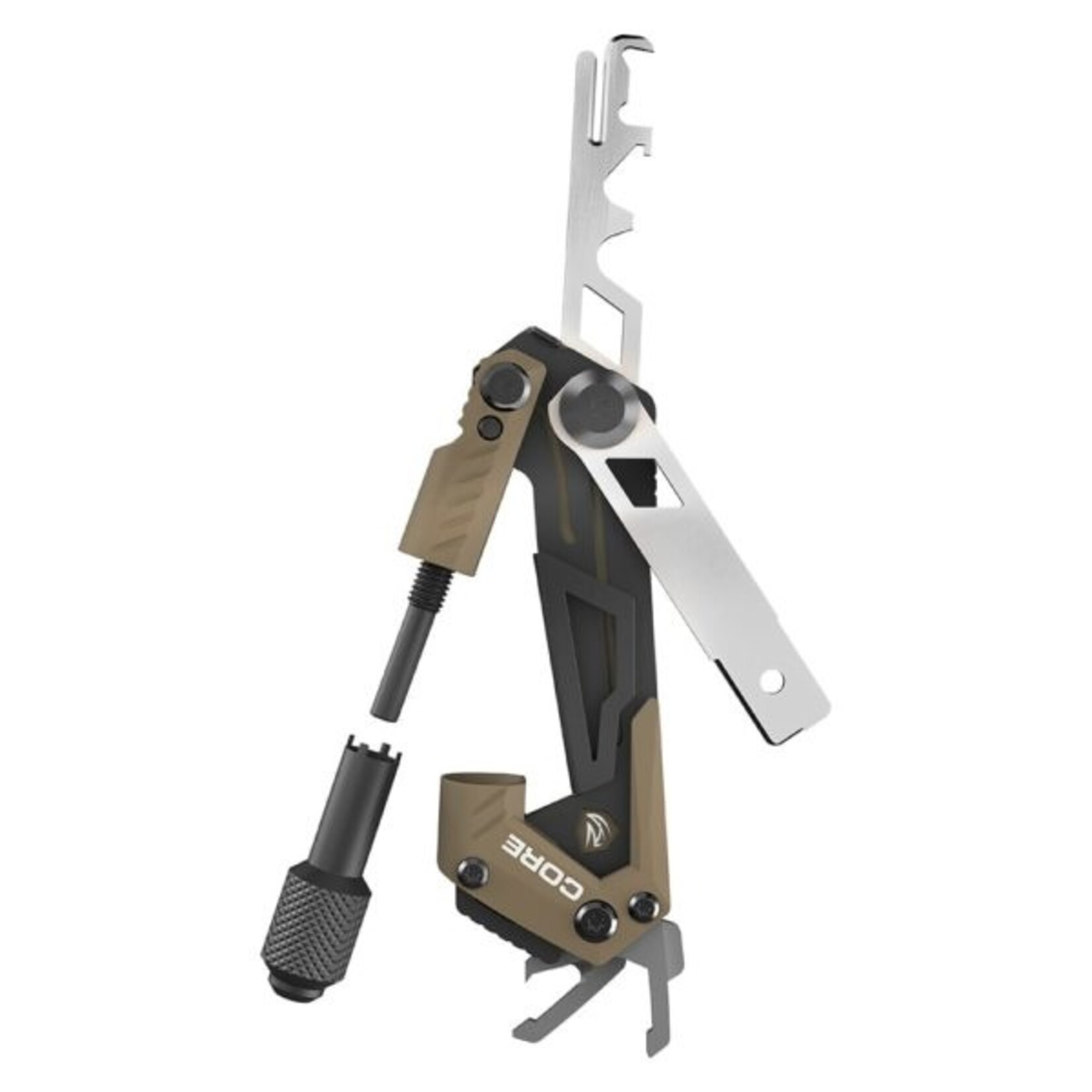 REAL AVID GUN TOOL CORE – AR15