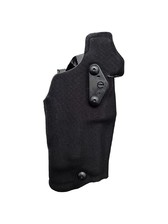 SAFARILAND 6354DO ALS OPTIC TACTICAL HOLSTER - SDTAC