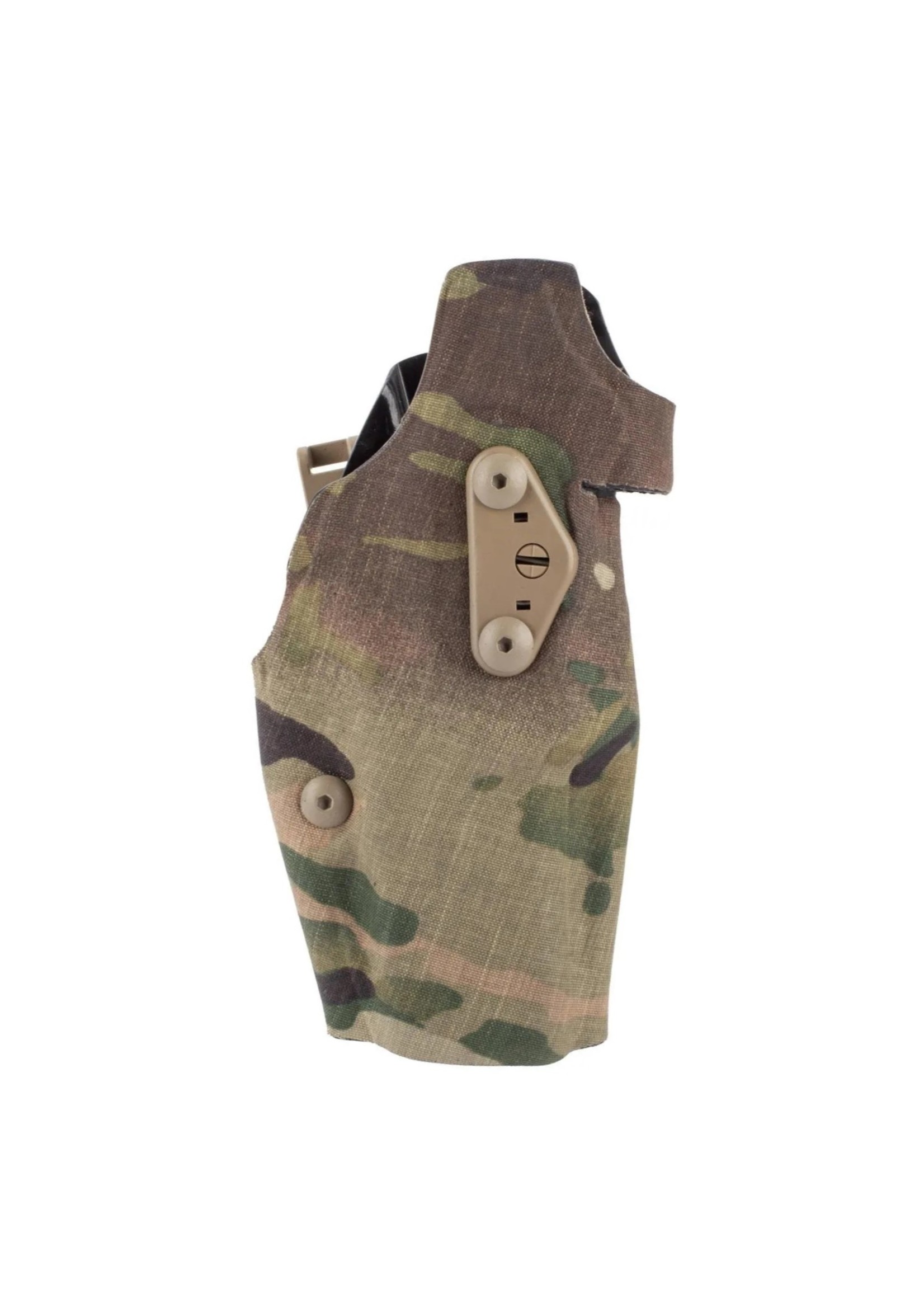 Safariland Products - DS Tactical