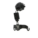 SAFARILAND LIBERATOR ADAPTIVE SUSPENSION KIT- HELMET MOUNT