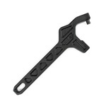 OTIS MAGAZINE PLATE DISASSEMBLY TOOL