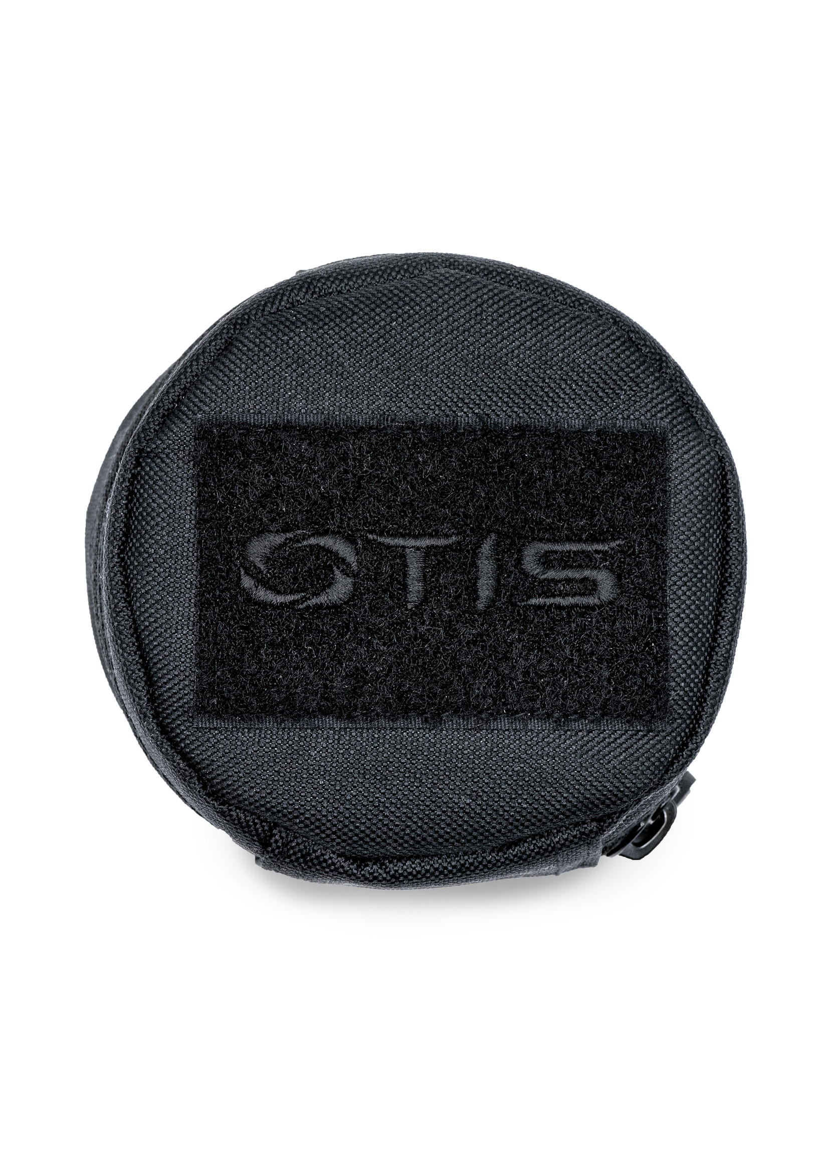 OTIS 3-GUN COMPETITION CLEANING KIT