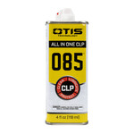 OTIS O85 CLP