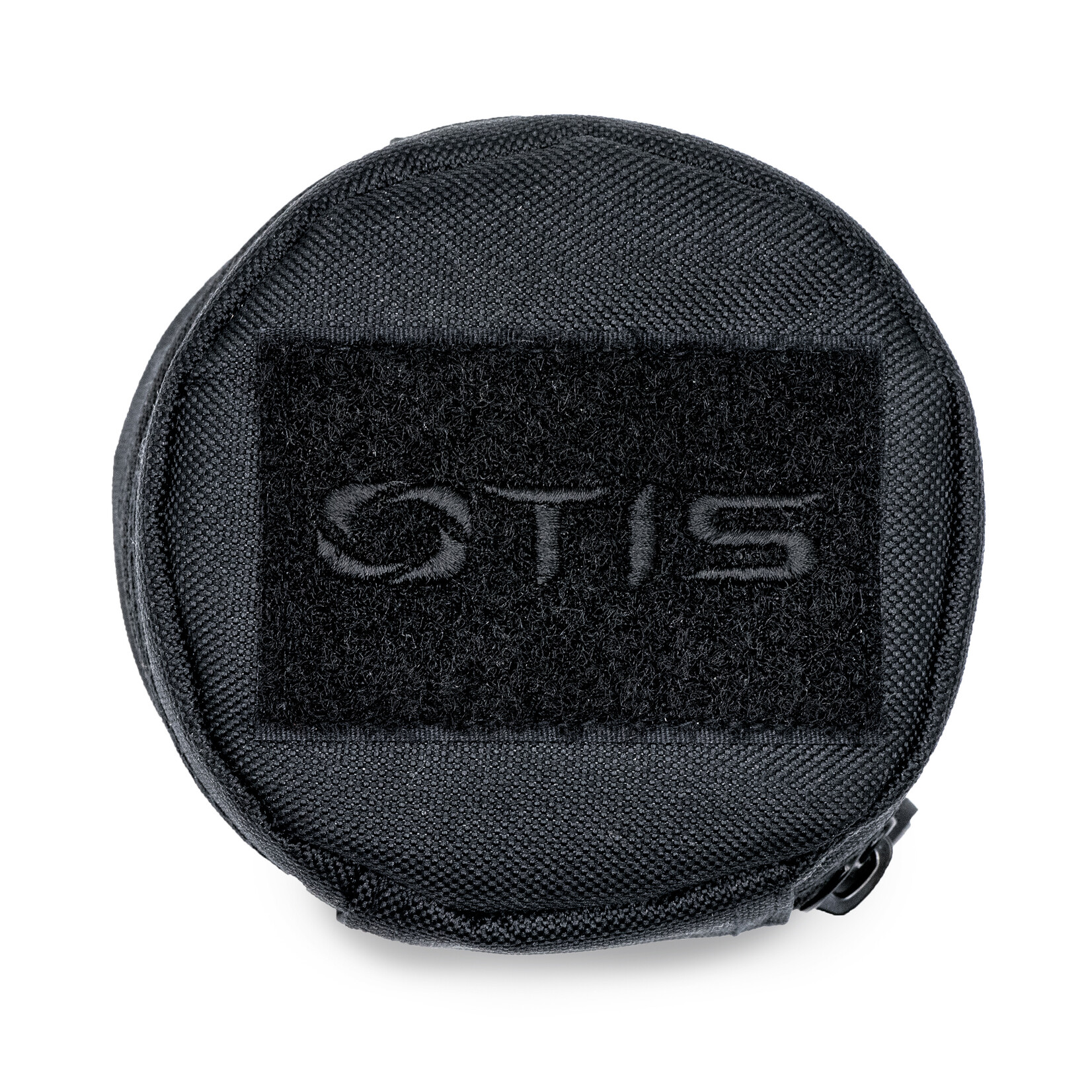 OTIS TACTICAL CLEANING KIT - PORTABLE UNIVERSAL GUN CLEANING KIT