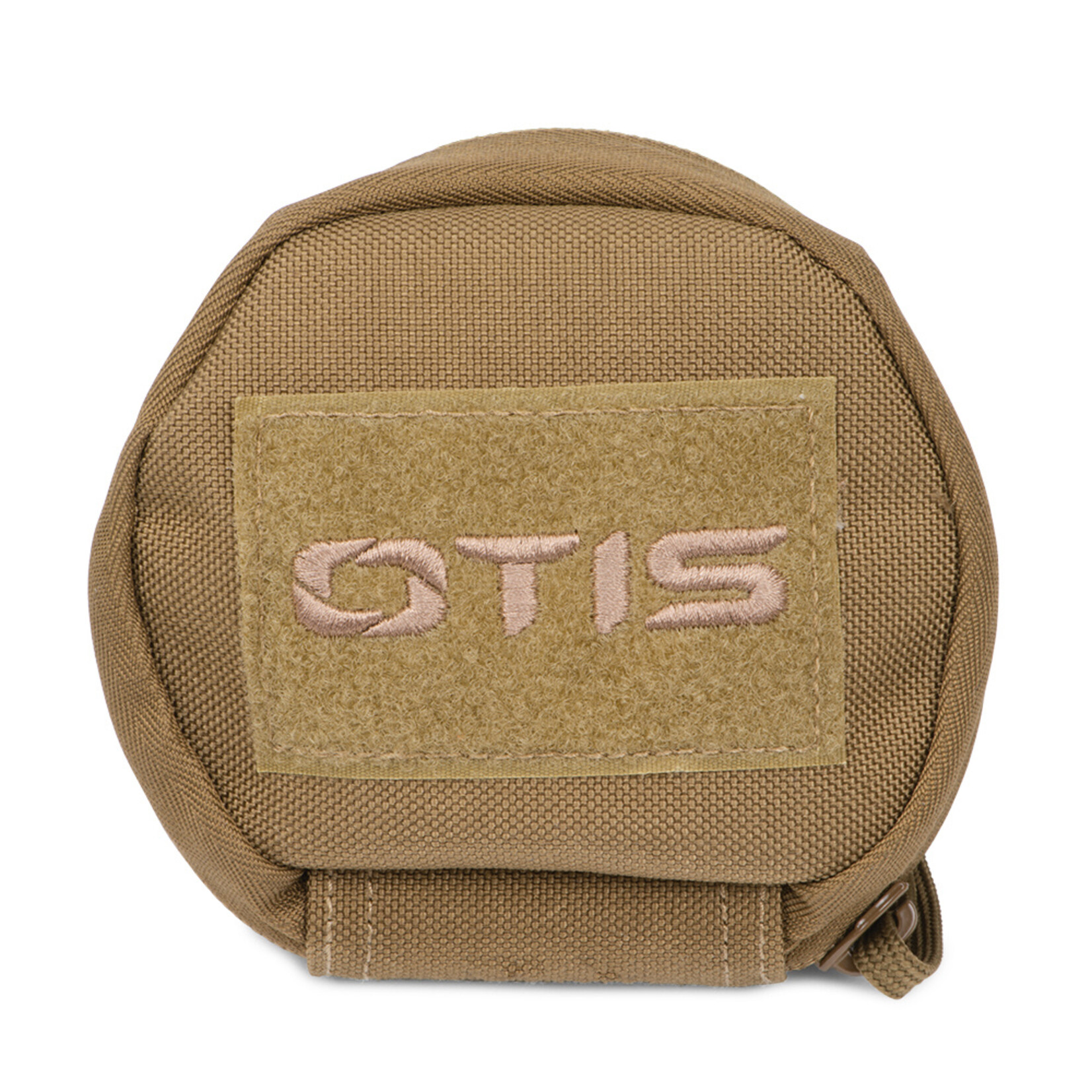 DELUXE MILITARY CLEANING KIT