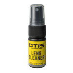 OTIS ANTI-FOG LENS CLEANER