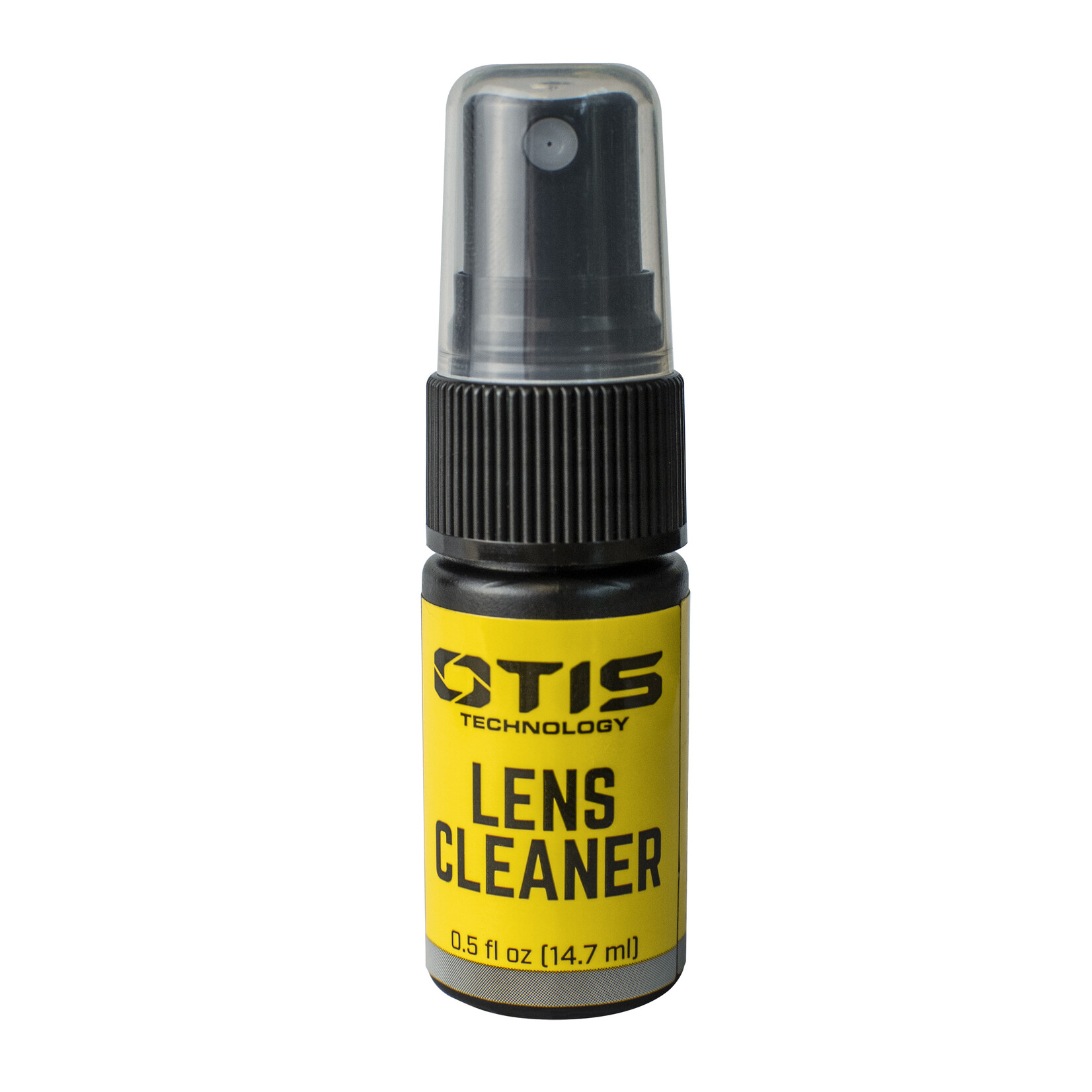 OTIS ANTI-FOG LENS CLEANER
