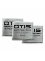 OTIS MICROFIBER GUN CLOTH 3 PACK