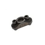 BRAVO COMPANY MANUFACTURING BCMGUNFIGHTER MCMR-SM QUICK DETACHABLE SLING MOUNT