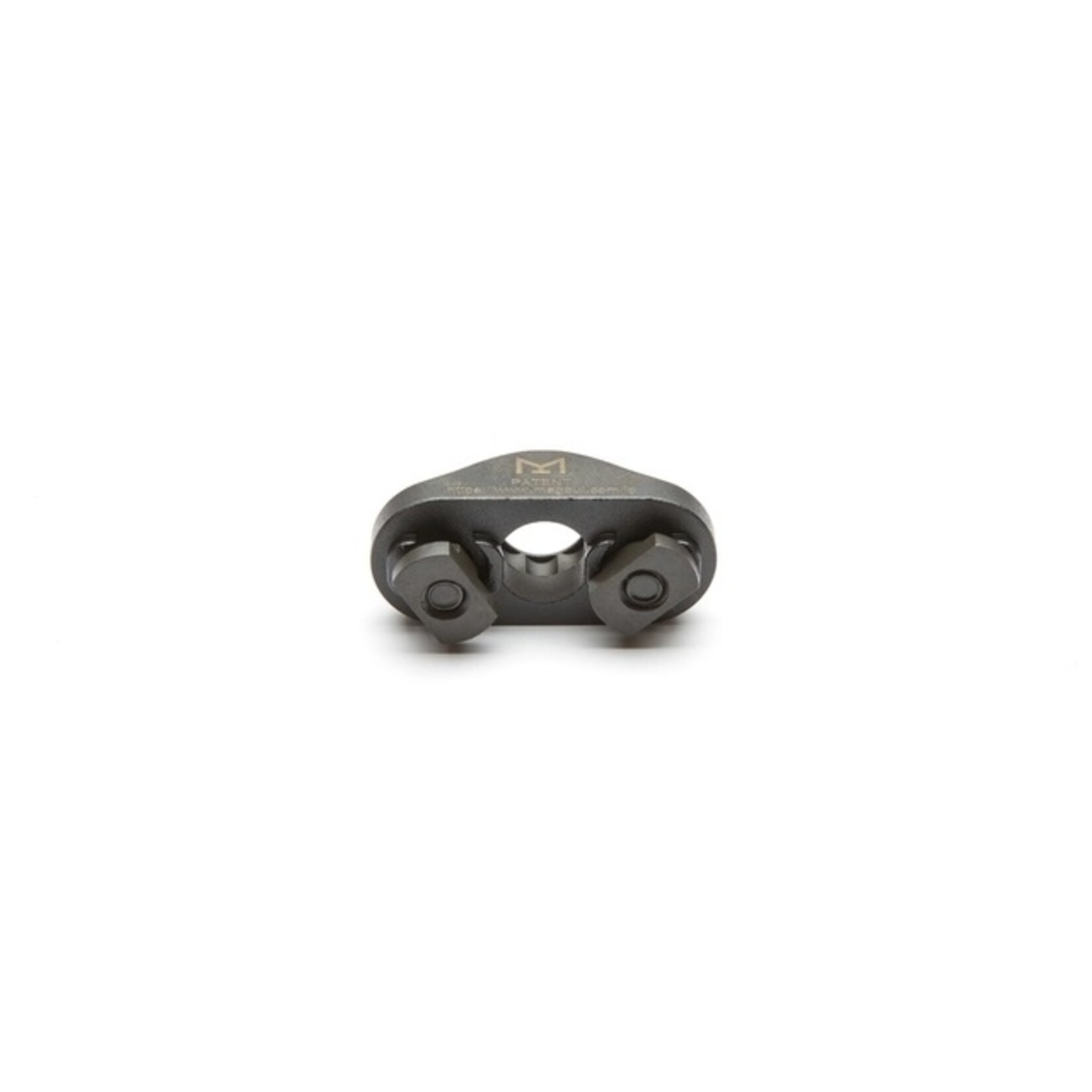 BRAVO COMPANY MANUFACTURING BCMGUNFIGHTER MCMR-SM QUICK DETACHABLE SLING MOUNT - MLOK