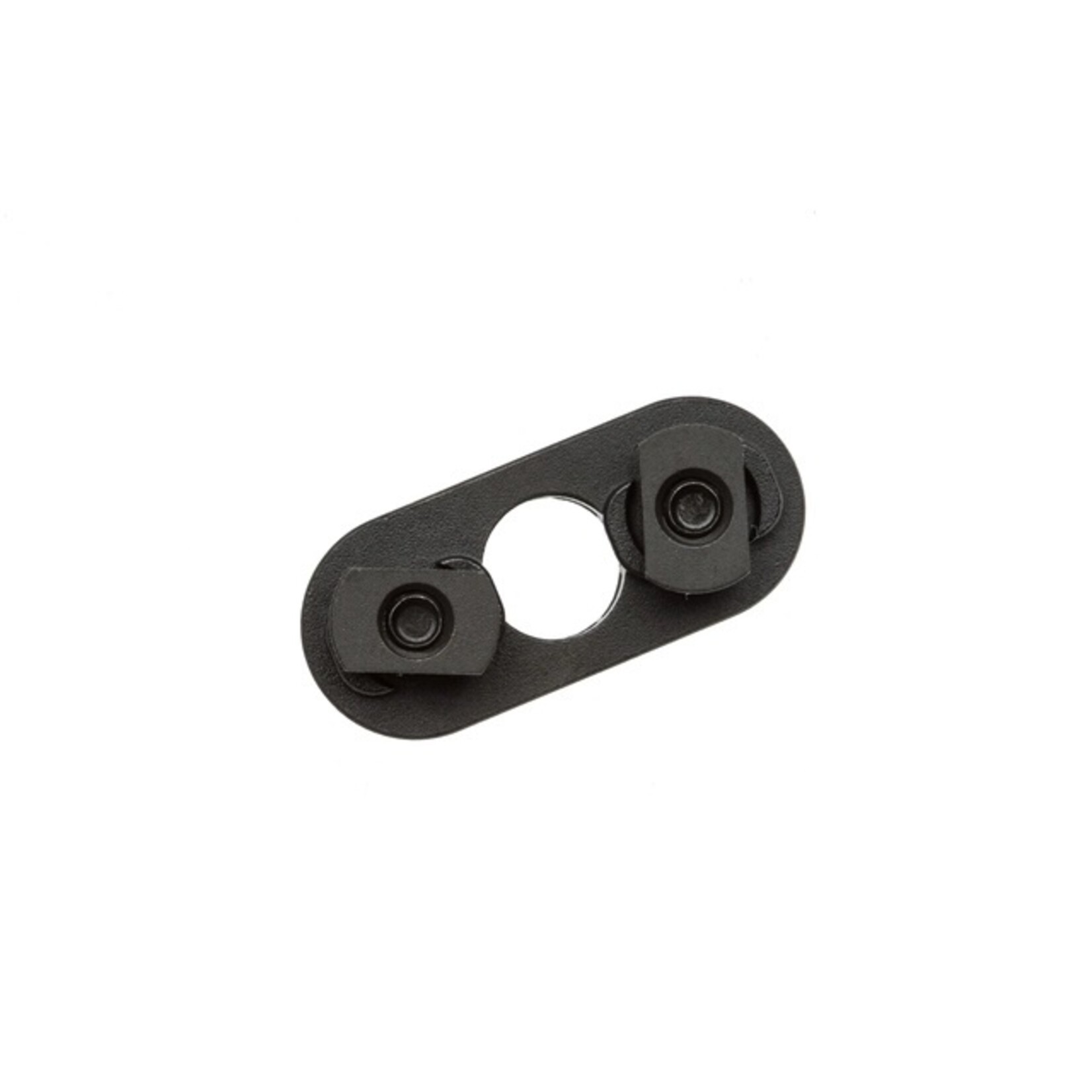BRAVO COMPANY MANUFACTURING BCMGUNFIGHTER MCMR-SM QUICK DETACHABLE SLING MOUNT - MLOK