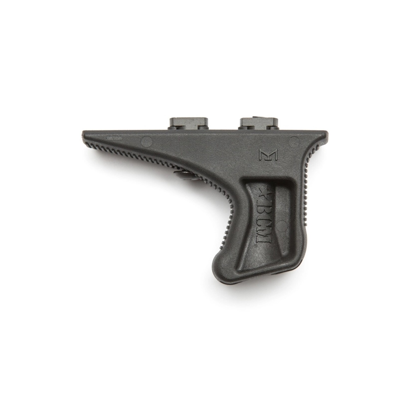 BRAVO COMPANY MANUFACTURING BCMGUNFIGHTER KAG GRIP - MLOK