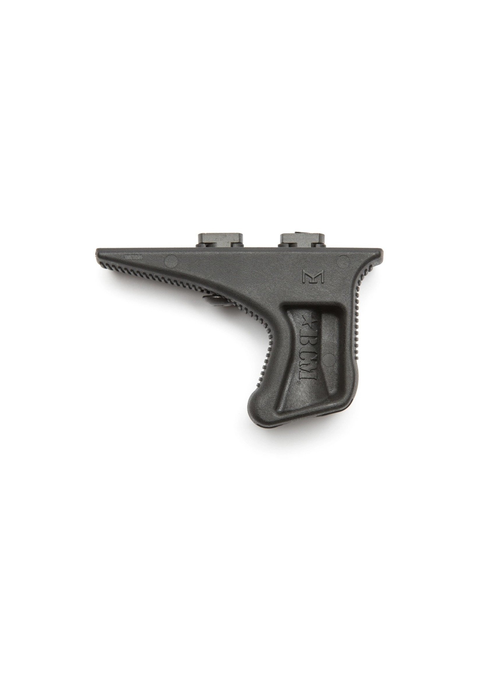 BRAVO COMPANY MANUFACTURING BCMGUNFIGHTER KAG GRIP - MLOK