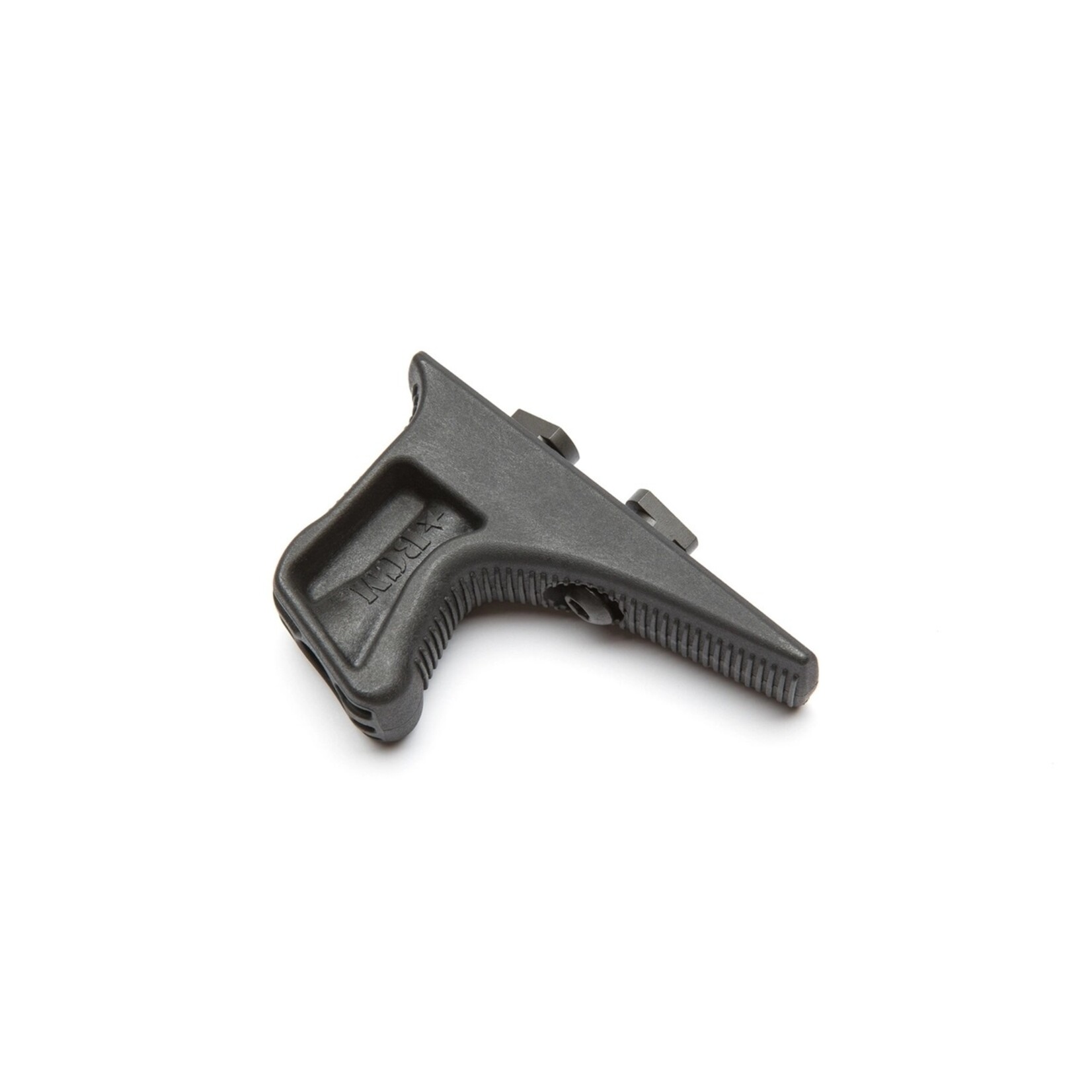 BRAVO COMPANY MANUFACTURING BCMGUNFIGHTER KAG GRIP - MLOK