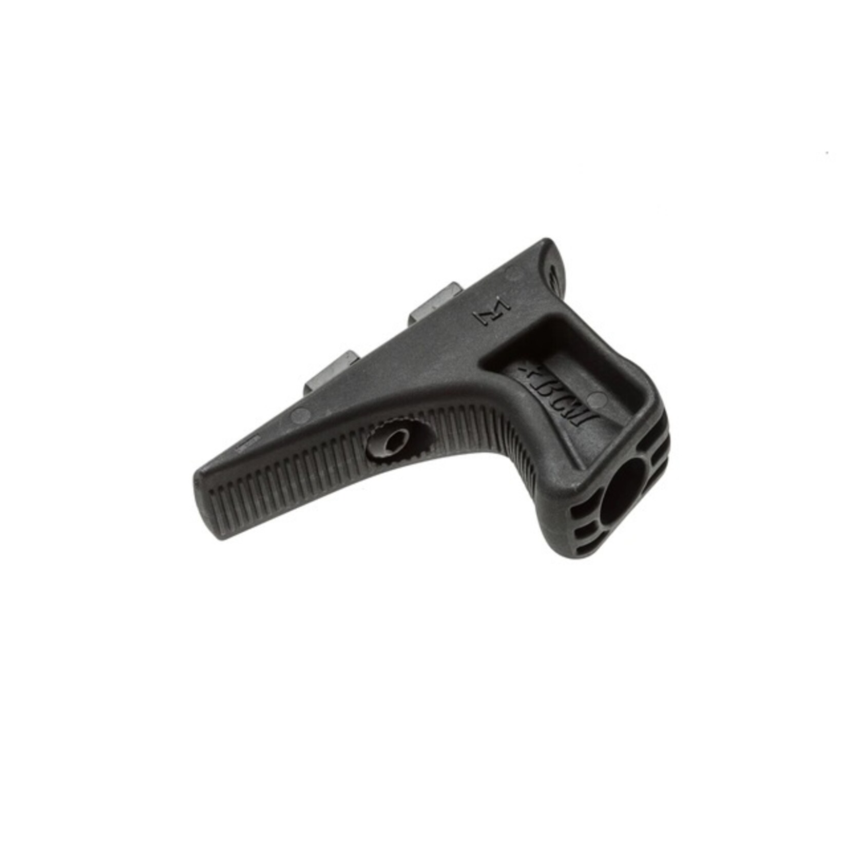BRAVO COMPANY MANUFACTURING BCMGUNFIGHTER KAG GRIP - MLOK
