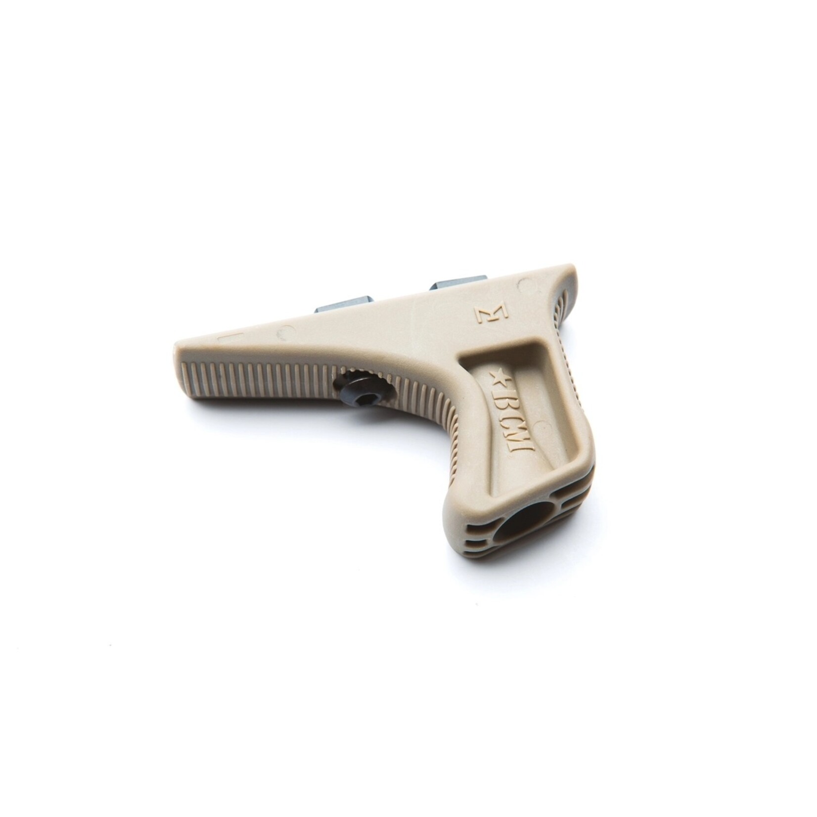 BRAVO COMPANY MANUFACTURING BCMGUNFIGHTER KAG GRIP - MLOK