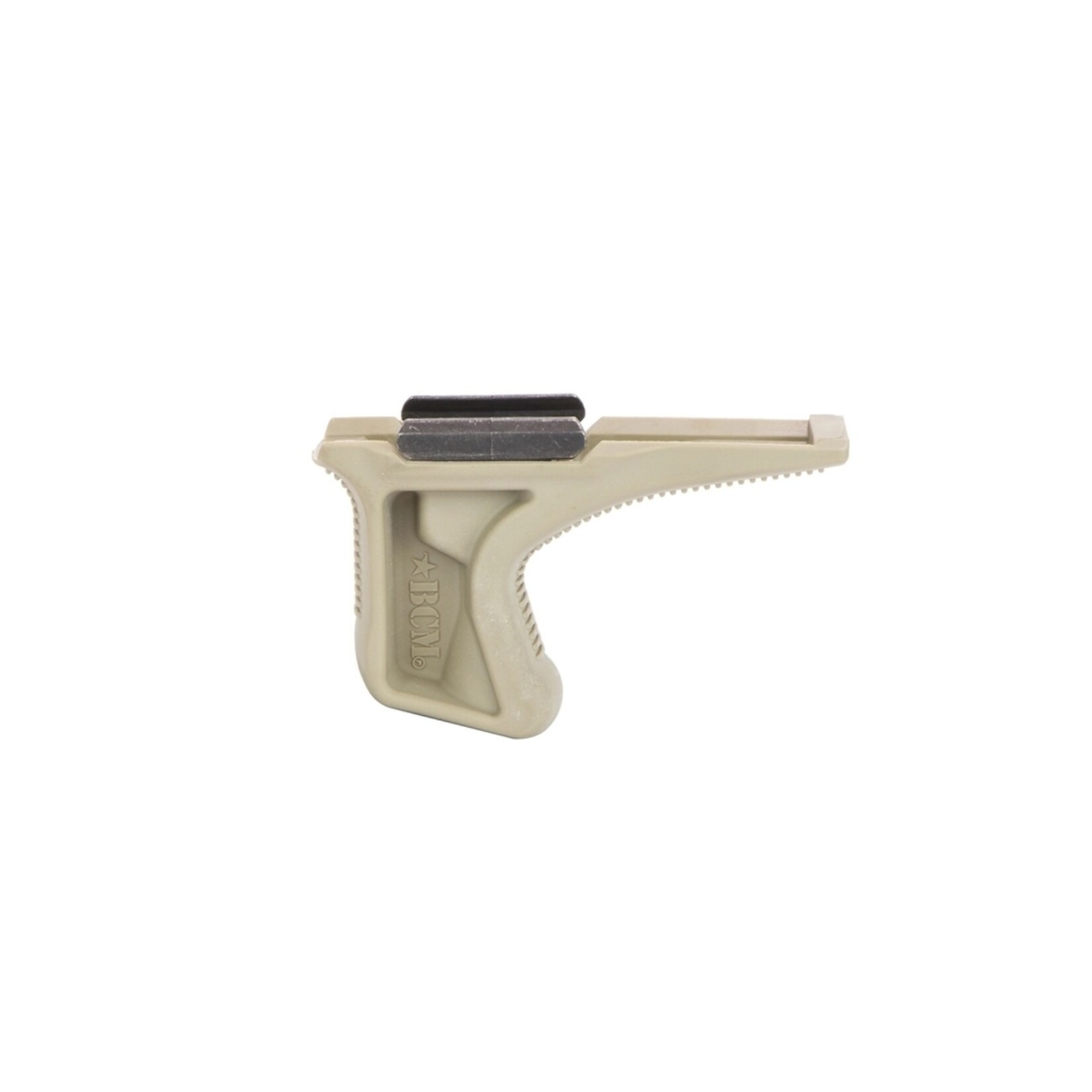 BRAVO COMPANY MANUFACTURING BCMGUNFIGHTER KAG GRIP - 1913 PICATINNY